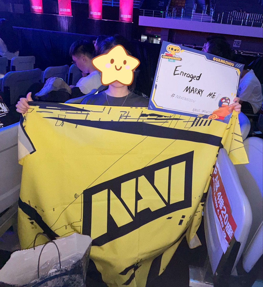 xy__Xuan's tweet photo. BOARDS TODAY 🤫 https://t.co/H8PmdIZmyy