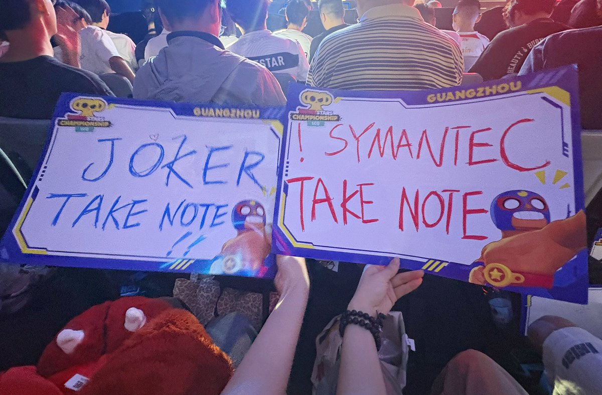 xy__Xuan's tweet photo. BOARDS TODAY 🤫 https://t.co/H8PmdIZmyy