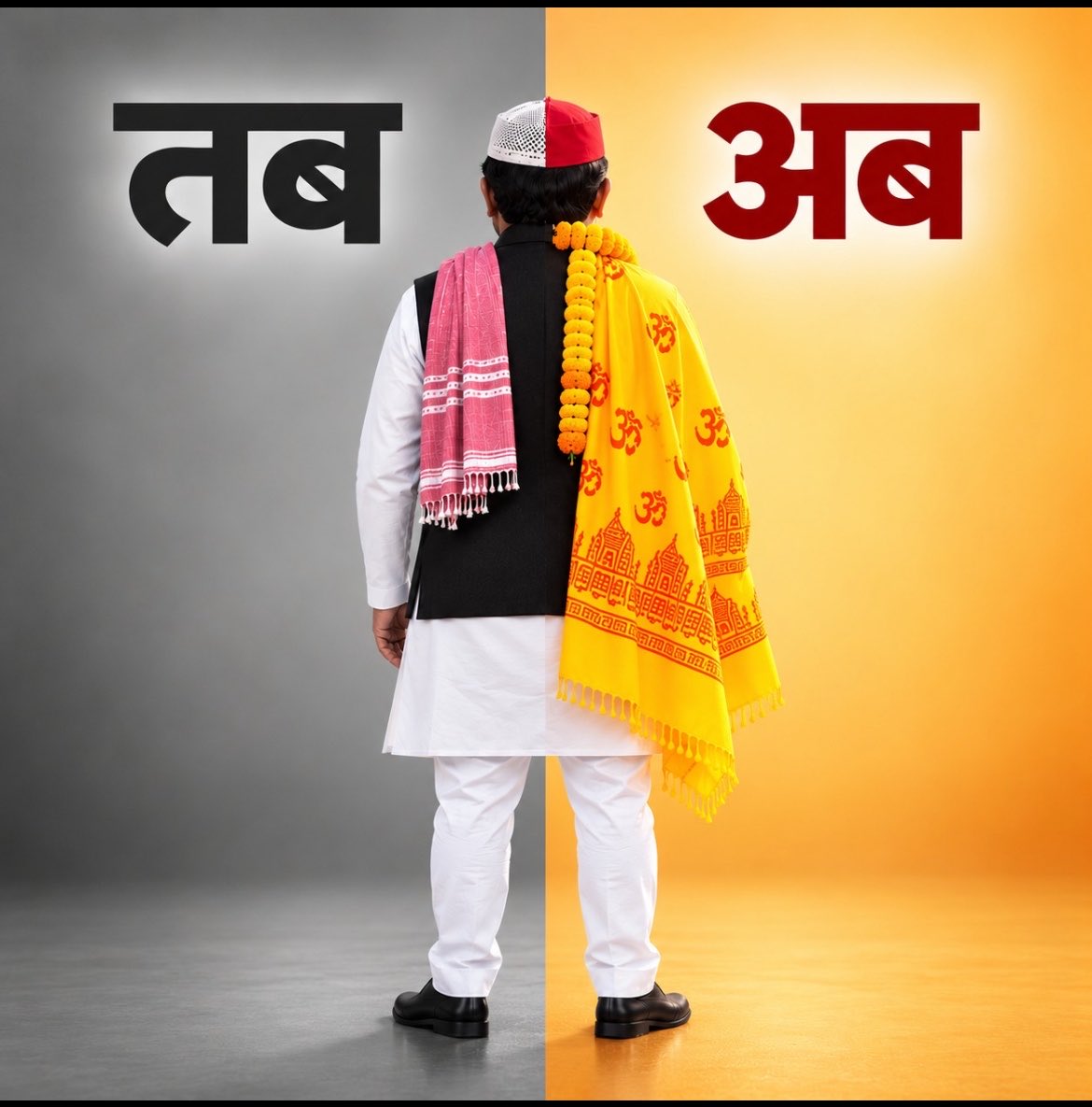 TajVishwa's tweet photo. Aur aaj maine dekha ki kuch deshon me flying cars bhi aa chuki hain.  😬🤐

#thoughtoftheday #NoHate #PeaceAndHarmony https://t.co/5eeeNvEDBI