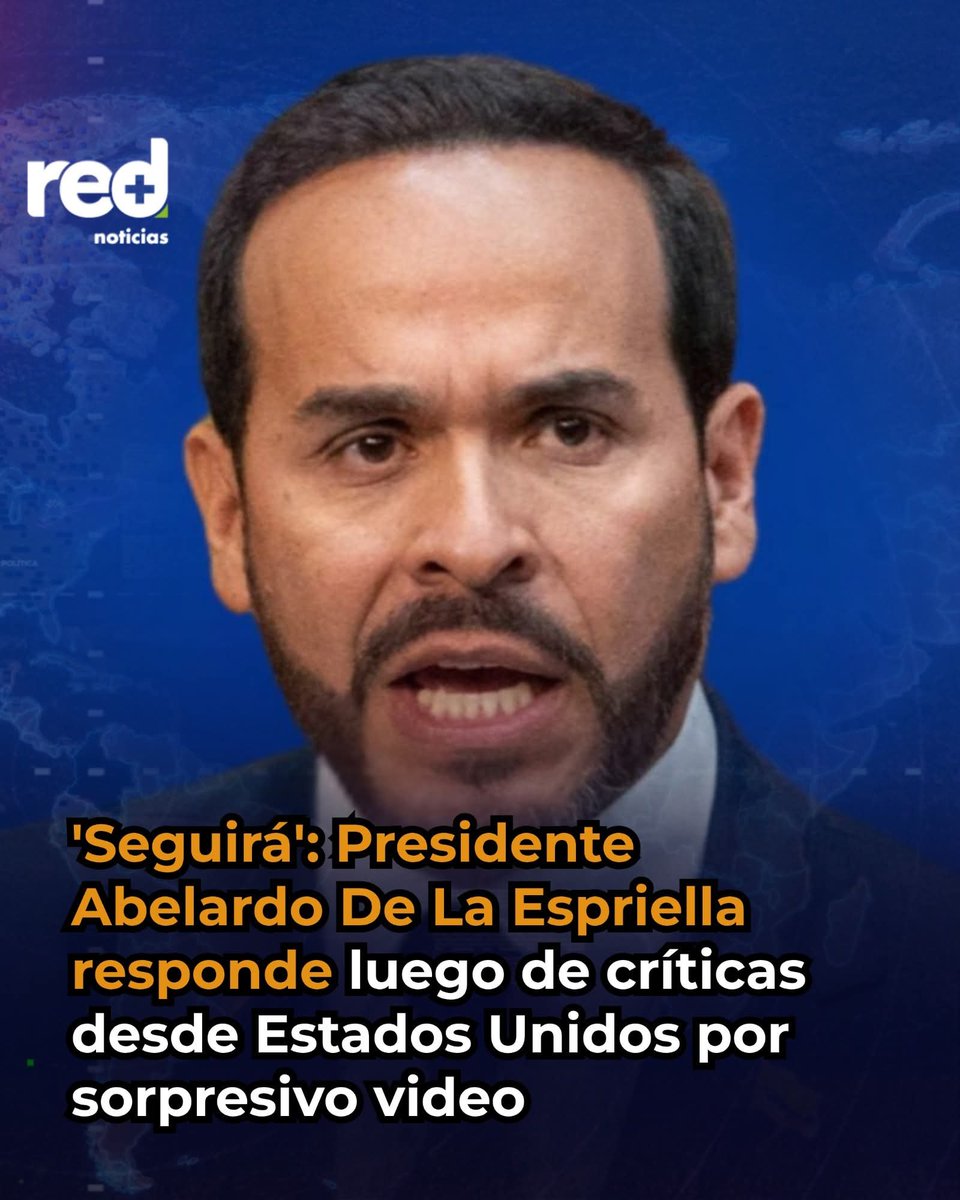 Romanosky_PH's tweet photo. Se puso a entrometerse en las elecciones del congreso de EEUU, porque el es Ciudadano Estadounidense y ahora está cagao, le salió caro el chistesito. 
Uno de los más importantes congresistas demócratas, le dijo q si ganaban en mayoría el congreso, iba por AbeNarco, para meterlo en la lista Clinton. 
Por eso debe de dejar esa jeta quieta, porque la lengua viperina es su azote. 
Celebró cuando metieron a Petro en esa lista, está a 3 Doritos de q le llegue el karma por bocón.