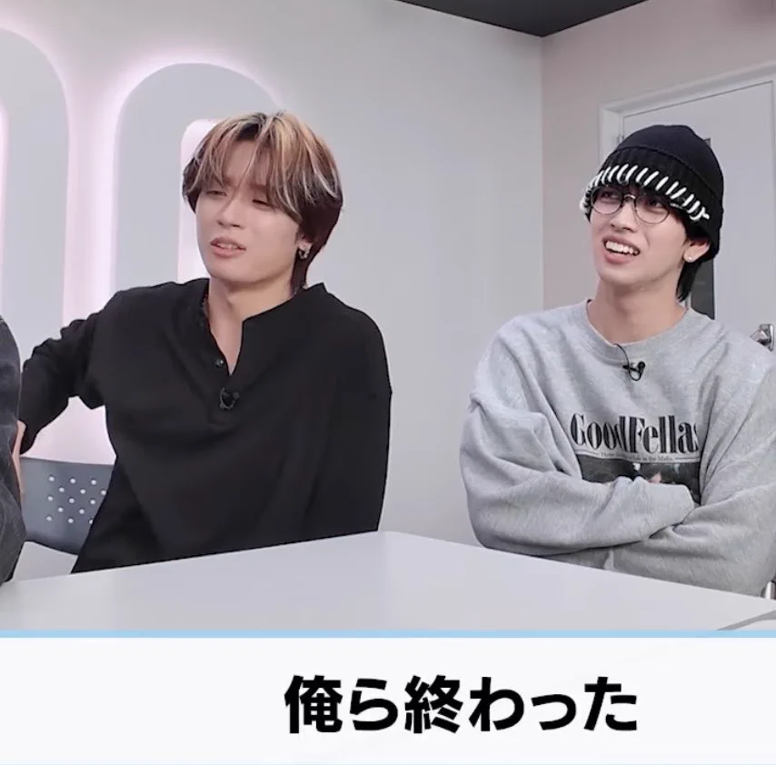 みっ🍓 on X: 