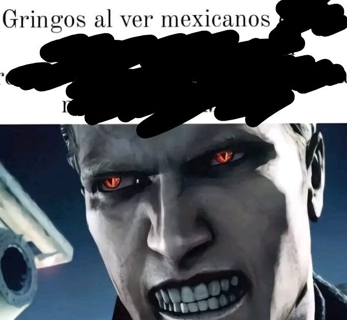 MaybeSaul_'s tweet photo. Lo arreglé https://t.co/kLUpZO7qGb