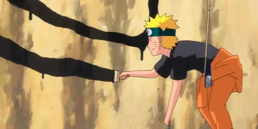 whospsyyy's tweet photo. la reecriture sur naruto mdrr mon petit a inventé la prise de la bastille https://t.co/gTGk7GaXCm