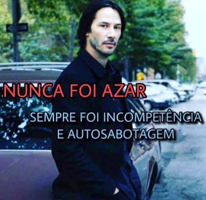 sigafraseslow's tweet photo. https://t.co/aSuoj8cPRQ