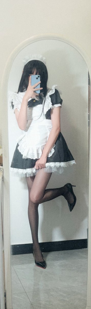 775581608Lin's tweet photo. 什么时候天天的恋爱才轮到我呀  找我聊天好不好呀？求求了🥺#男娘 https://t.co/gXO4GBKikk