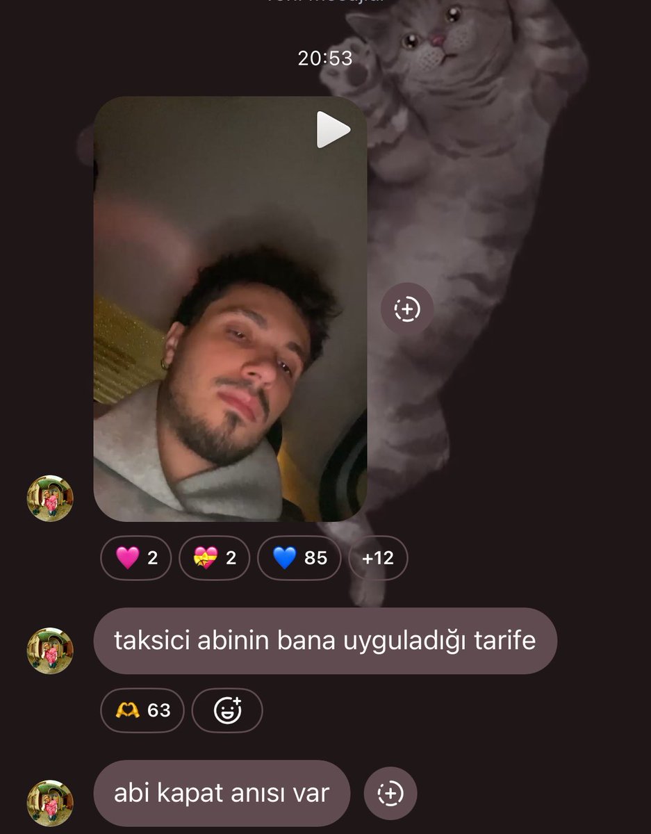 arda1stt's tweet photo. BİZİM TRAVMALARIN PEŞİMİZİ BIRAKMAYISI BATUM AGLICAM https://t.co/nQUv6v5fyv