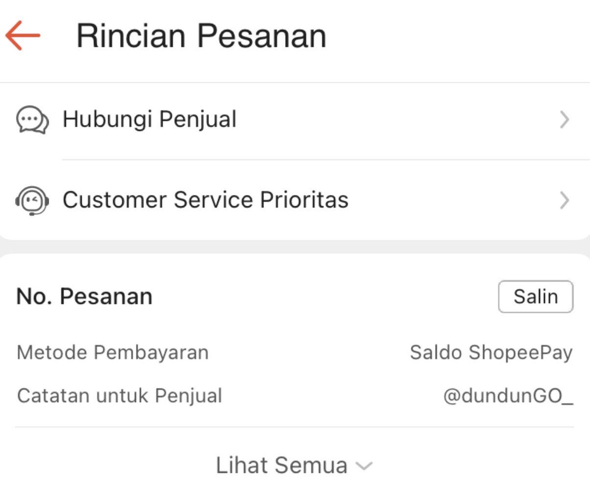 dundunGO_'s tweet photo. udah kasih keterangan juga tetep ga diproses, sampe kebatal nih ka https://t.co/cfmprOMQ0F