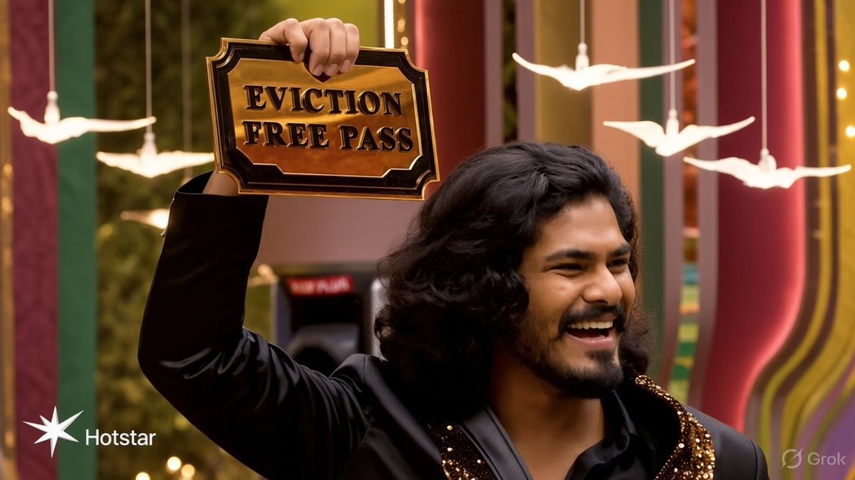 Iamraghav264's tweet photo. Tamil Bigg Boss 📈📈    Kannada Bigg Boss 📉
#BiggBossTamil #TTFArmy #BiggBossKannada13 #Sudeep https://t.co/bbhMtjSQBj