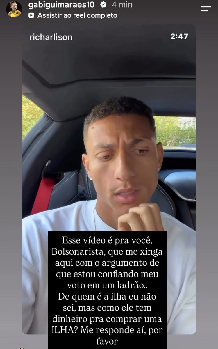 bellahaak11's tweet photo. GABRIELA GUIMARÃES BUCETUDA https://t.co/cEqy1RSJIG