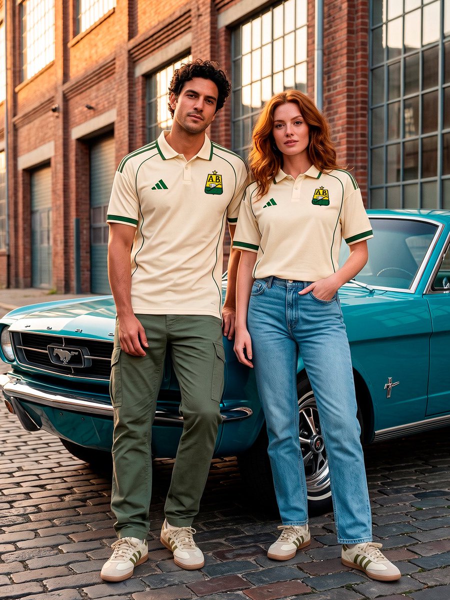 JasonVelandiaF's tweet photo. What if 
A. Bucaramanga x Adidas 2027 https://t.co/I2fjRq2sZT
