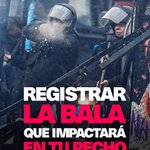 Photo by omar auton (@oauton)