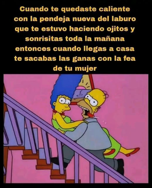 PerritoMalvadov's tweet photo. https://t.co/MxLMQhLBhT