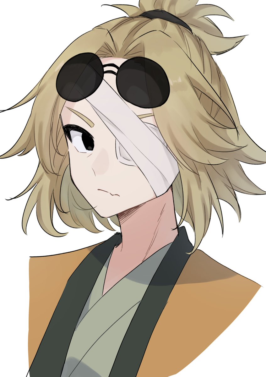 num_atsusugi's tweet photo. 🕶 https://t.co/d4rMmBkpmG