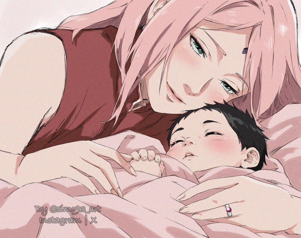 Simo___93's tweet photo. Waiting for Naruto Shadow Rising 🌸  #NARUTO好きな人と繋がりたい #sakuraharuno #sasusaku https://t.co/ElcGkqm2Rx