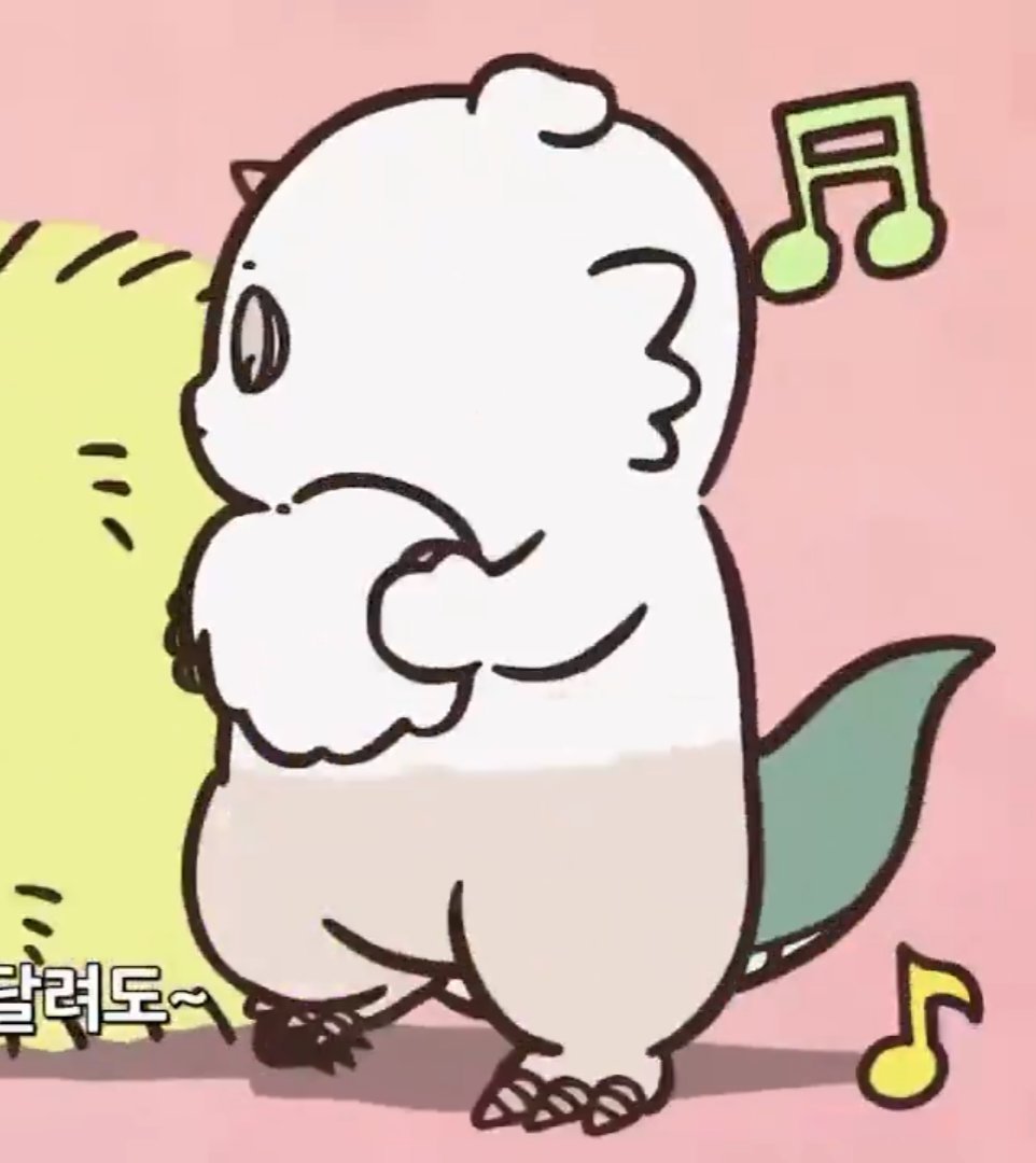 Momong1227's tweet photo. 아노코 옆모습이 진심 말안됨 https://t.co/fM9PNFYr5G