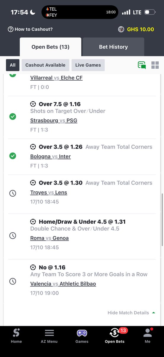 Boomluck1zz's tweet photo. 3 more to boom this 30 odds 🔥🙏 https://t.co/ZZgYCZgEzw