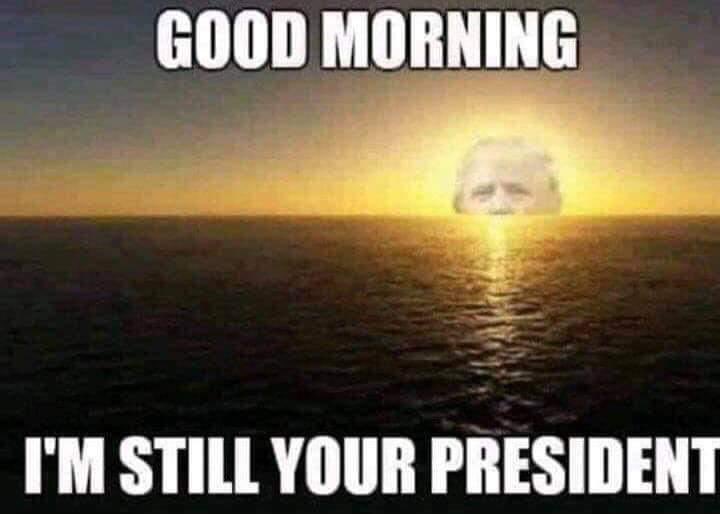 Bmp069_William's tweet photo. @realDonaldTrump https://t.co/ZPknw2zxED