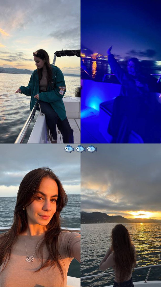 Guipoph4j's tweet photo. For this natural beauty ✨
my gentle and sweet girl🤍🫠 https://t.co/yyxe5FZTMW