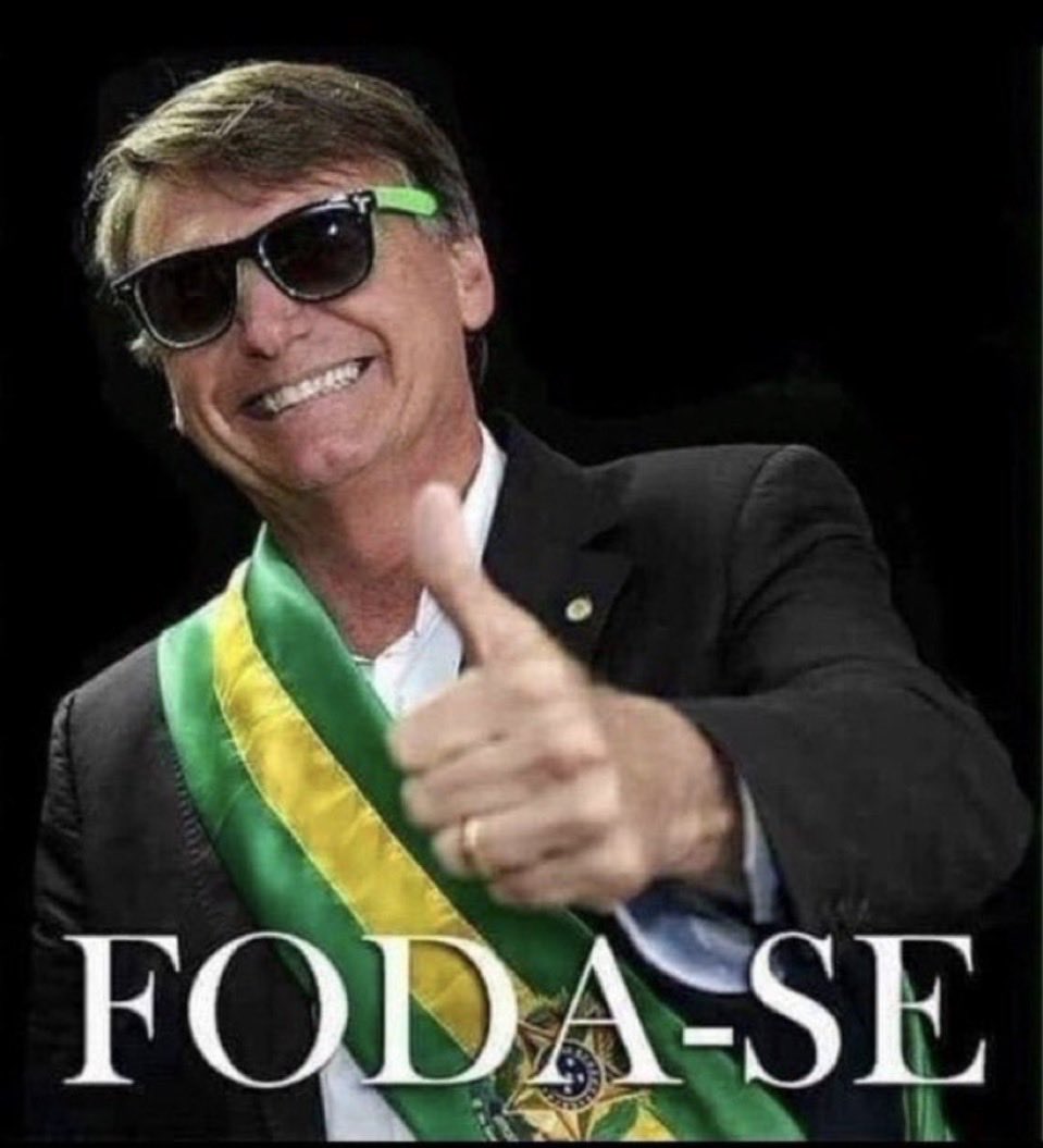 johnmosesBRL's tweet photo. @amanda_miranda Segura aí Amanda que logo a hora do ICL chega também igual chegou a do metrópoles jkkkkkkkkkkkkkk https://t.co/jDSTDoiC5N