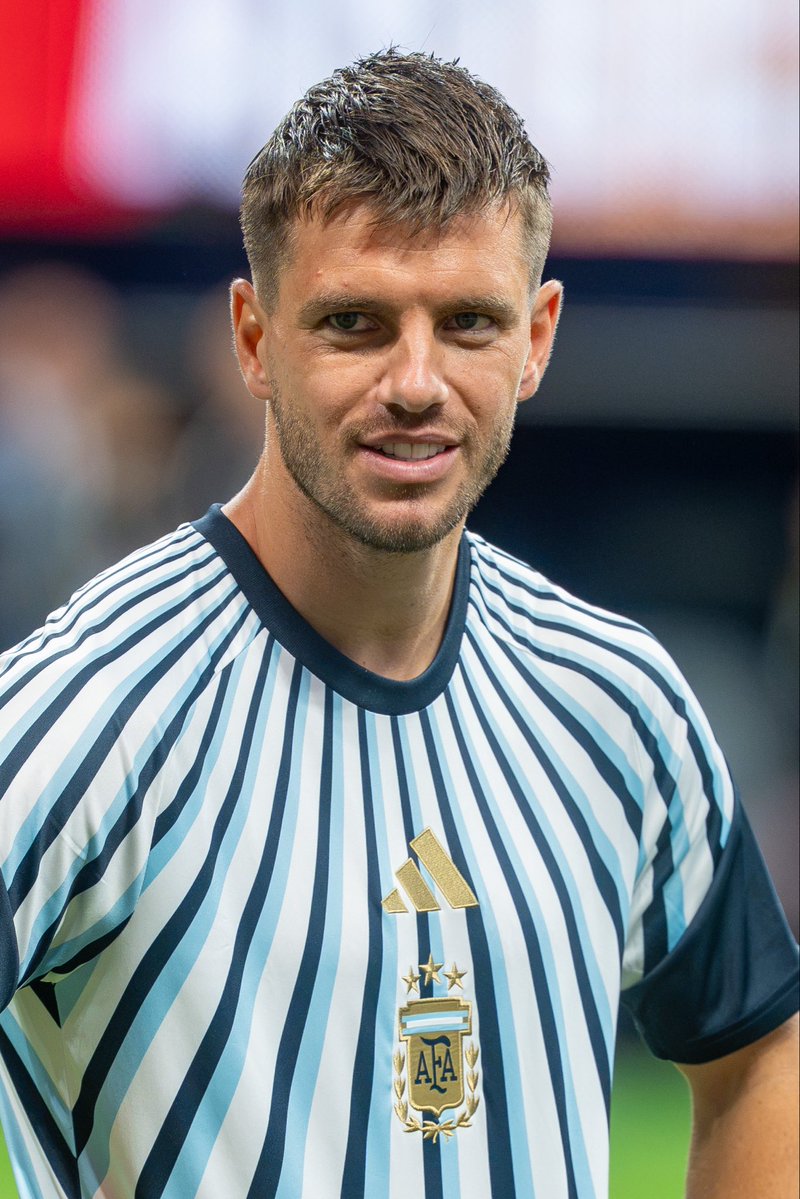 NicoNoble_'s tweet photo. no entiendo como hay gente que no quiere a Gio Lo Celso en River.

técnicamente es un crack. https://t.co/TufzTewusC
