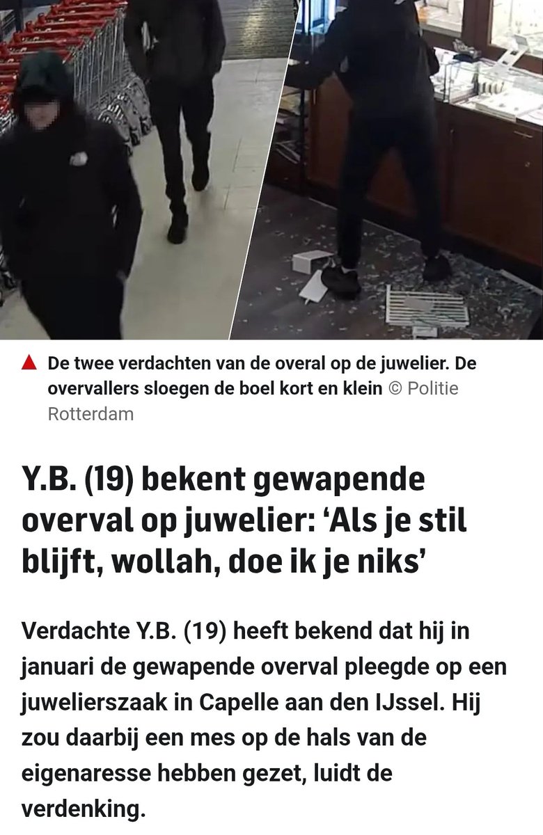polterxi3z's tweet photo. Ik heb er al vaker op gewezen maar vind de nieuwe trend van enkel initialen gebruiken ipv voornaam + initiaal achternaam wel een bijzondere. Het is niet altijd maar steeds vaker. Eerste screenshot over een kindermisbruiker https://t.co/oLfaB7Msyi