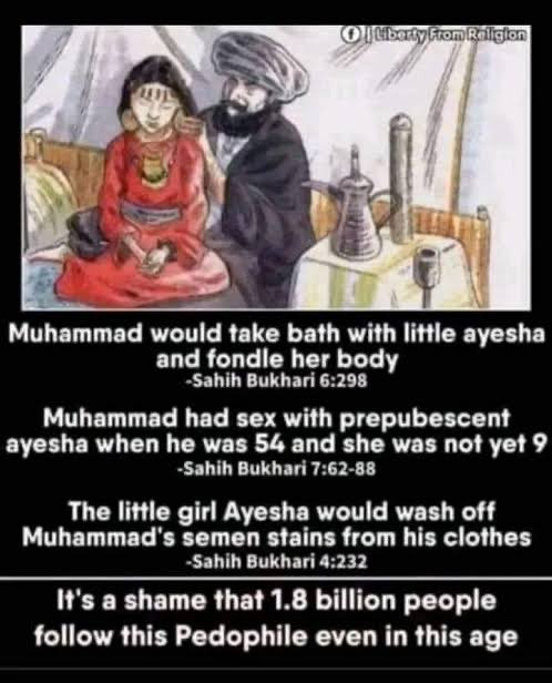 Deluga_007's tweet photo. @zarahsultana yo do u condemn him? https://t.co/Ij2mXa5l9Q
