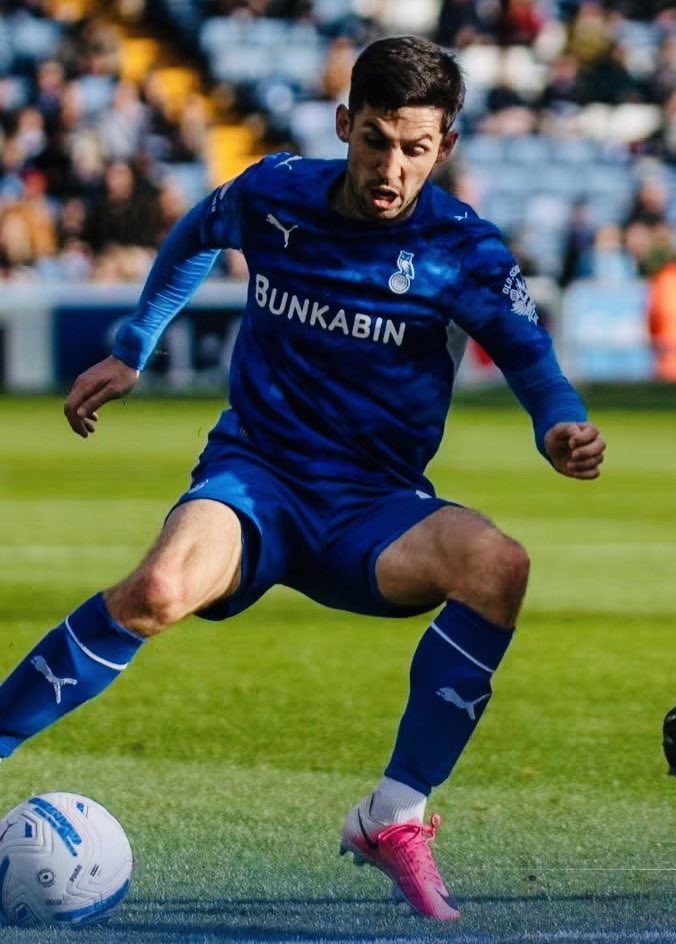 _OASF's tweet photo. This is a @Pettzsta appreciation post. Enjoy your evening, #oafc fans. https://t.co/Z9obdvTpxW