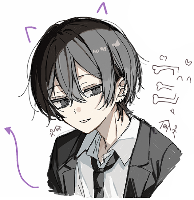 yknk_grtn's tweet photo. えちゃ🍵 https://t.co/RrahvM931q