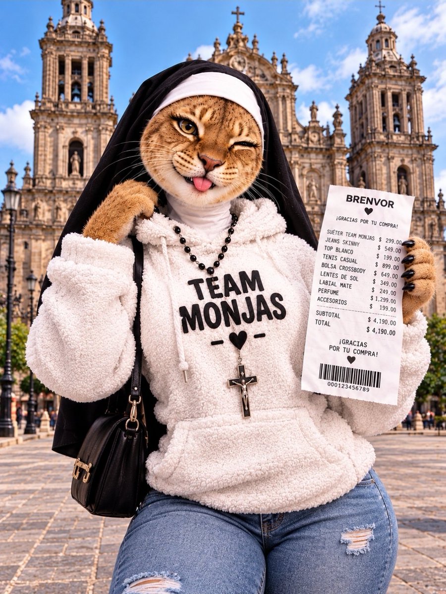 chocomendoza3's tweet photo. Monjas de Masad
MASAD 
#masadaltamimi https://t.co/M9nM1YmYXR