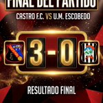 Photo by CASTRO F.C. (@CastroFC_)