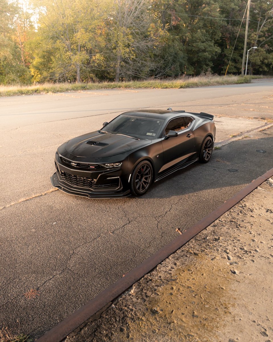 KustomInterior's tweet photo. Made to Stand Out. Impossible to Forget. 🔥👑 @g2edgar

#kustom_interior #Camaro #AmericanMuscle #StreetMachine #ChevyCamaro https://t.co/8HHrNOpy6c
