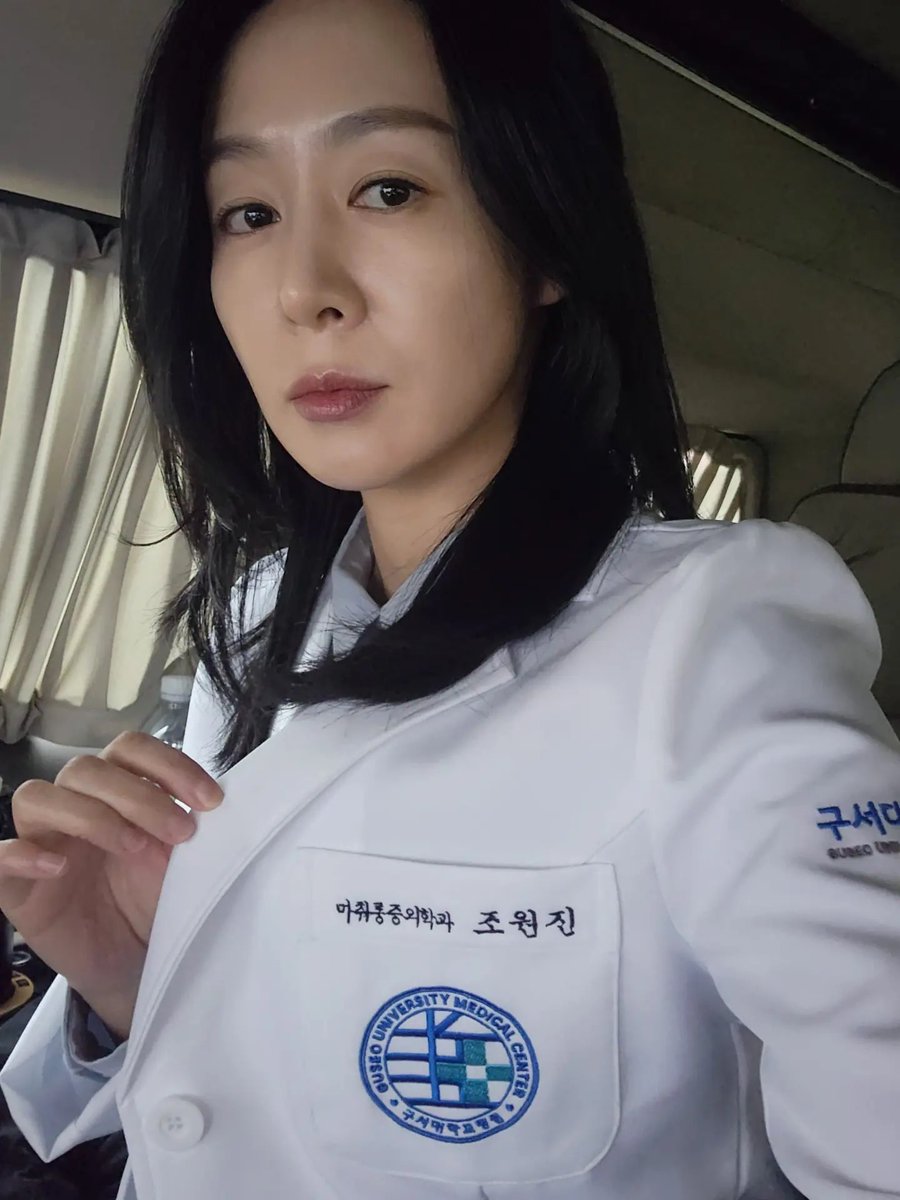 Totyo___0107's tweet photo. 셀카가 왔어 ㅁㅊ😍🩵🩵🩵 https://t.co/PRzksNqSpP