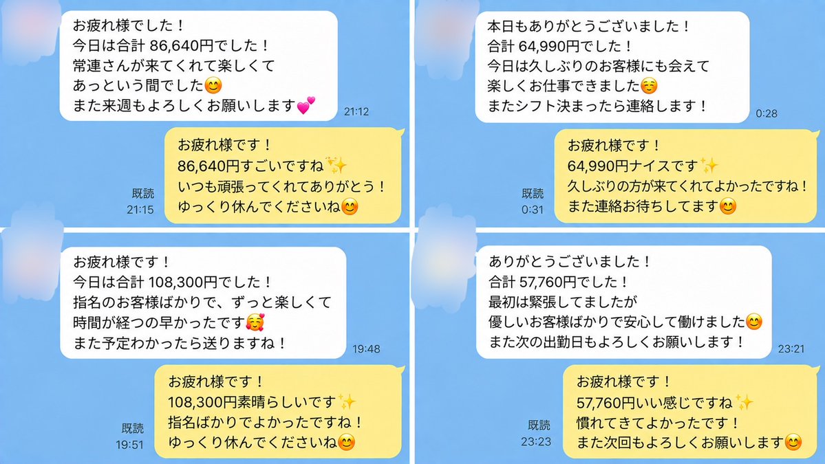 JamilBugti9's tweet photo. 2000

最高😃 https://t.co/qiIPtc2Z0M