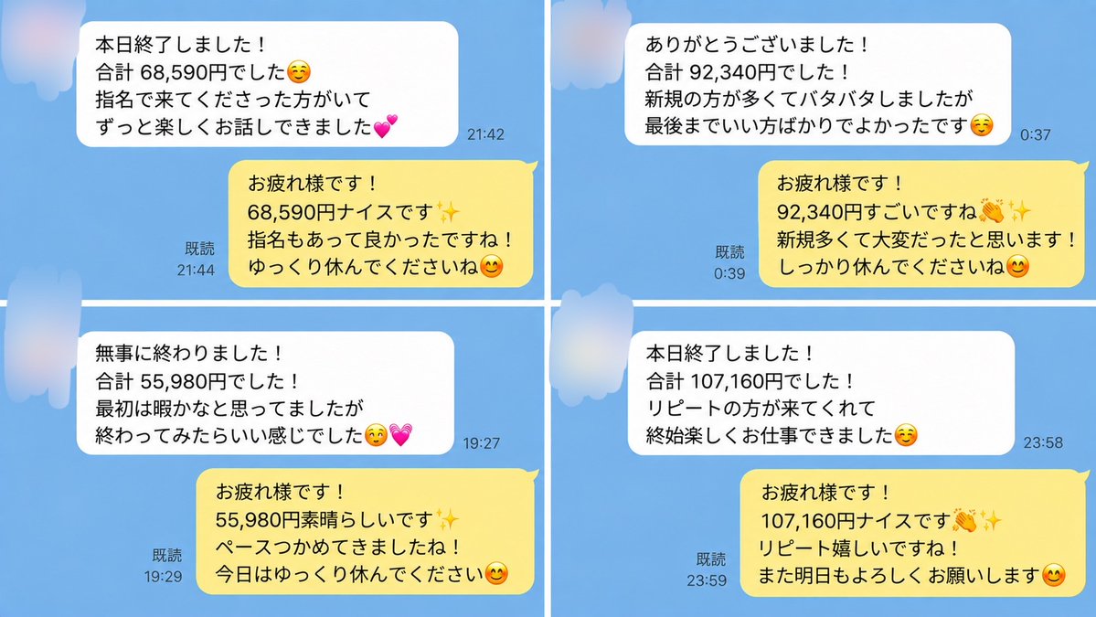 JamilBugti9's tweet photo. 2000

最高😃 https://t.co/qiIPtc2Z0M