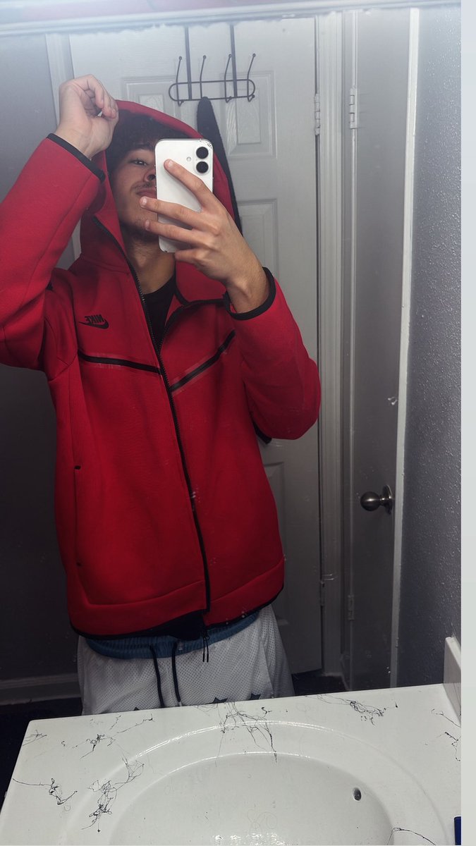 MrUnderstood08's tweet photo. 🧛🏽 #Htx #houston https://t.co/VZiksxCfPw