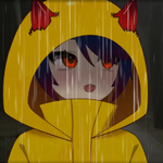 Photo by Quinn🇵🇷😈 Demon Queen Vtuber (@small_quinnVT)
