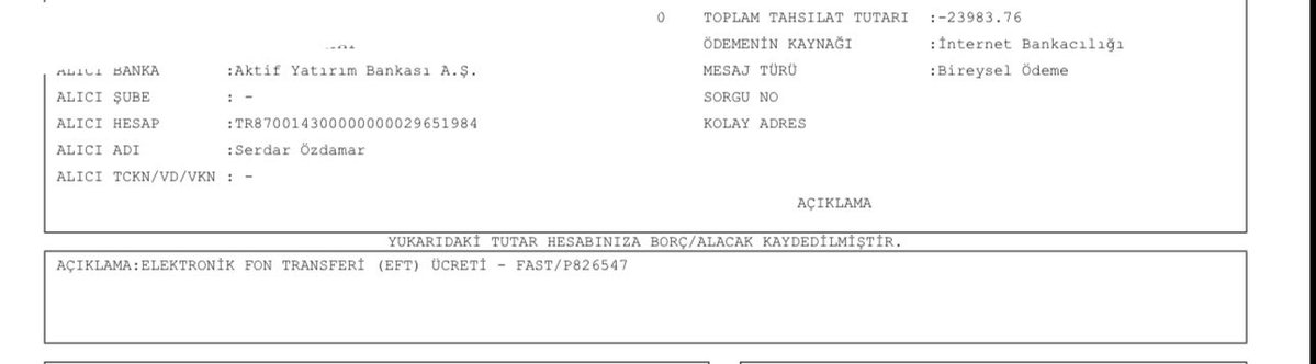 rubbbyy0's tweet photo. Dolandırıldımmmm hiç bişey alamıycammm🥹😖 https://t.co/BmeahgVAZe