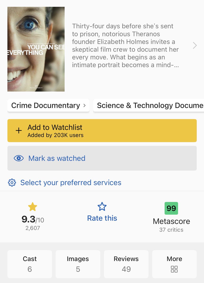 4EndGame tweet picture