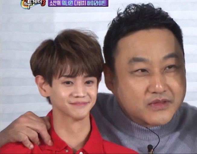 ha_jimayo's tweet photo. 거의 이느낌으로 보임 https://t.co/2Jc2nLkUnq