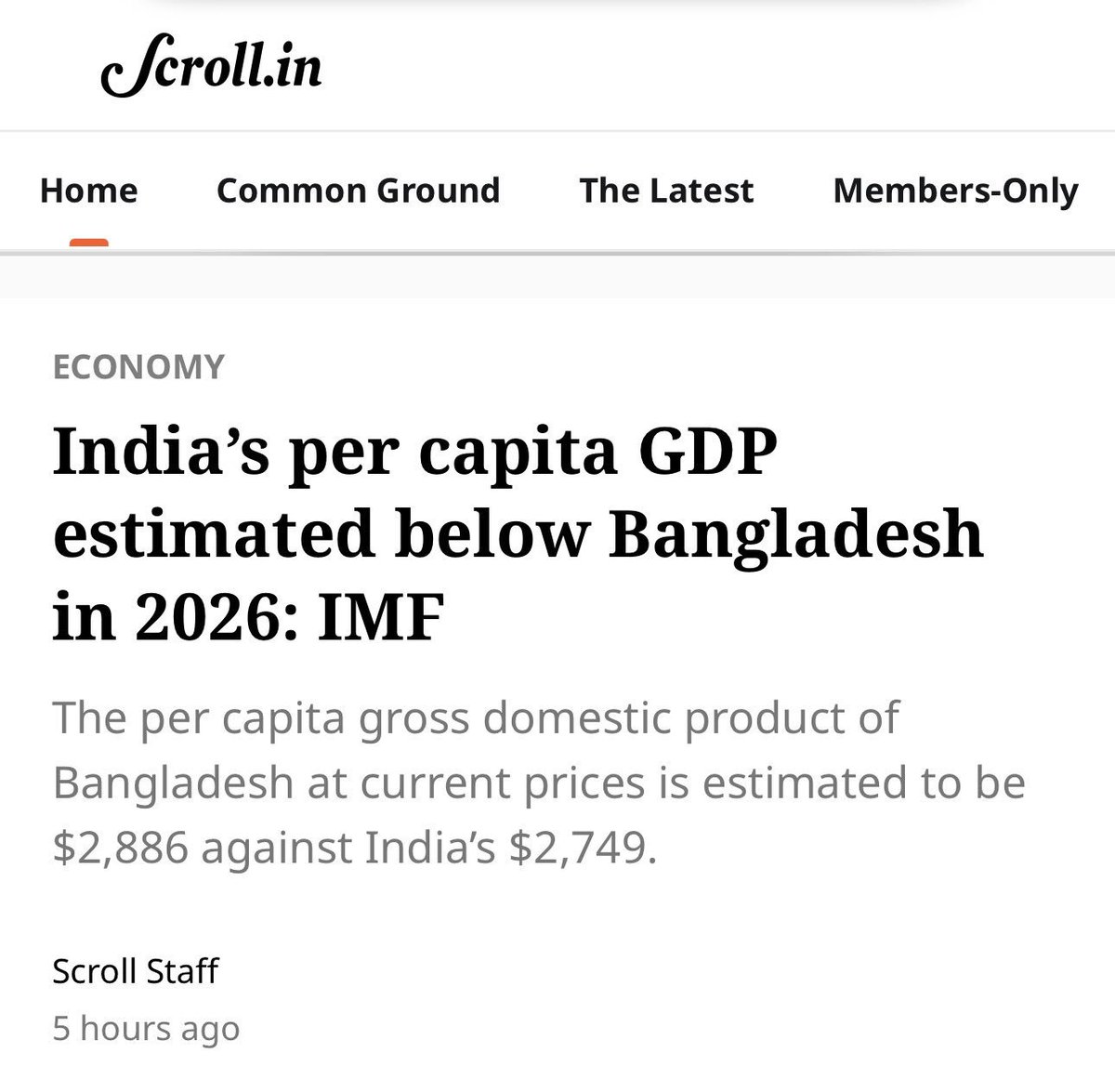 venkat_fin9's tweet photo. At this rate, we may soon find ourselves below Somalia. A bunch of incompetent idiots are busy playing vote-bank politics with 73% reservations while the country is being driven into the ground. They’re busy securing votes while India’s future goes straight into the dumpyard. What a pathetic joke!