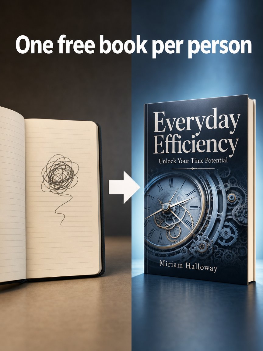 GamiBooks's tweet photo. Experience your story brought to life before committing! Get a free book created just for you by Gamibooks, and see your masterpiece come to fruition. 🔗 Start free: https://t.co/jL00QExrzF (link in bio) #AIWriting #SelfPublishing #BookTok https://t.co/H2LoITtxzl