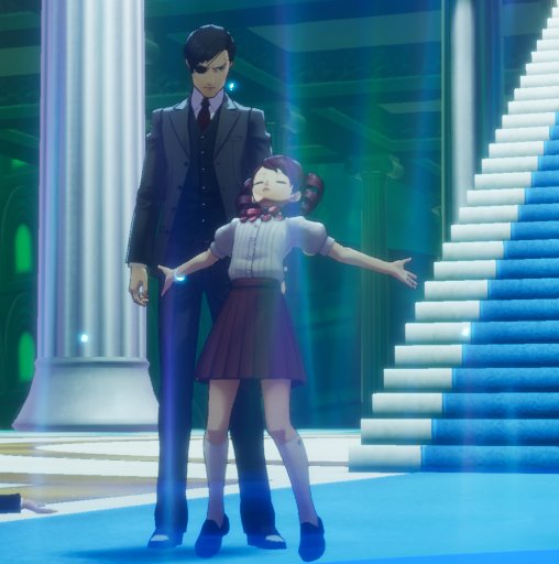 v_verse_'s tweet photo. me when my chud daughter uses her power or whatever https://t.co/KenQuugLGc