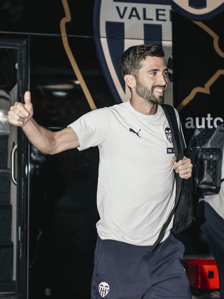 valenciacf's tweet photo. 📍 MESTALLA

#ValenciaAthletic