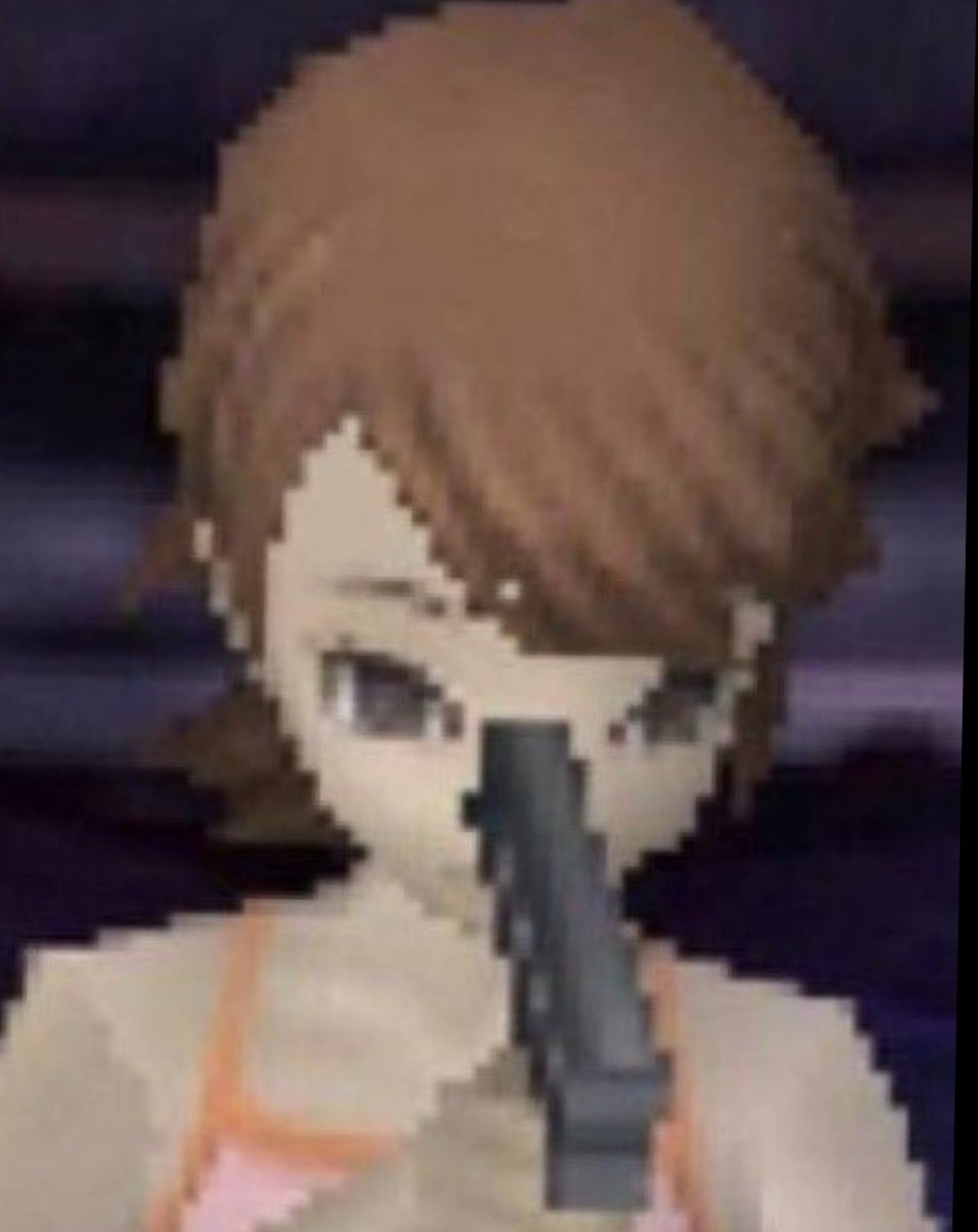 Yu_Inabense's tweet photo. matching pfp idea 🥰 https://t.co/EuQfrWwUHZ