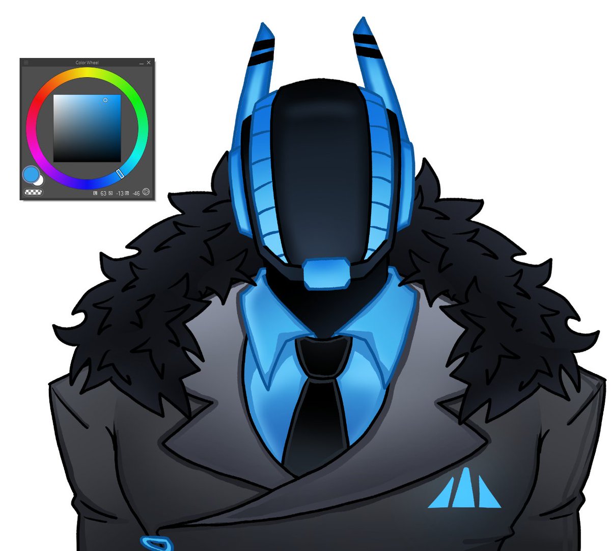 x1qzw's tweet photo. hyperlaser🤤🤤🤤🤤 #phighting #roblox https://t.co/XfncEobQTt