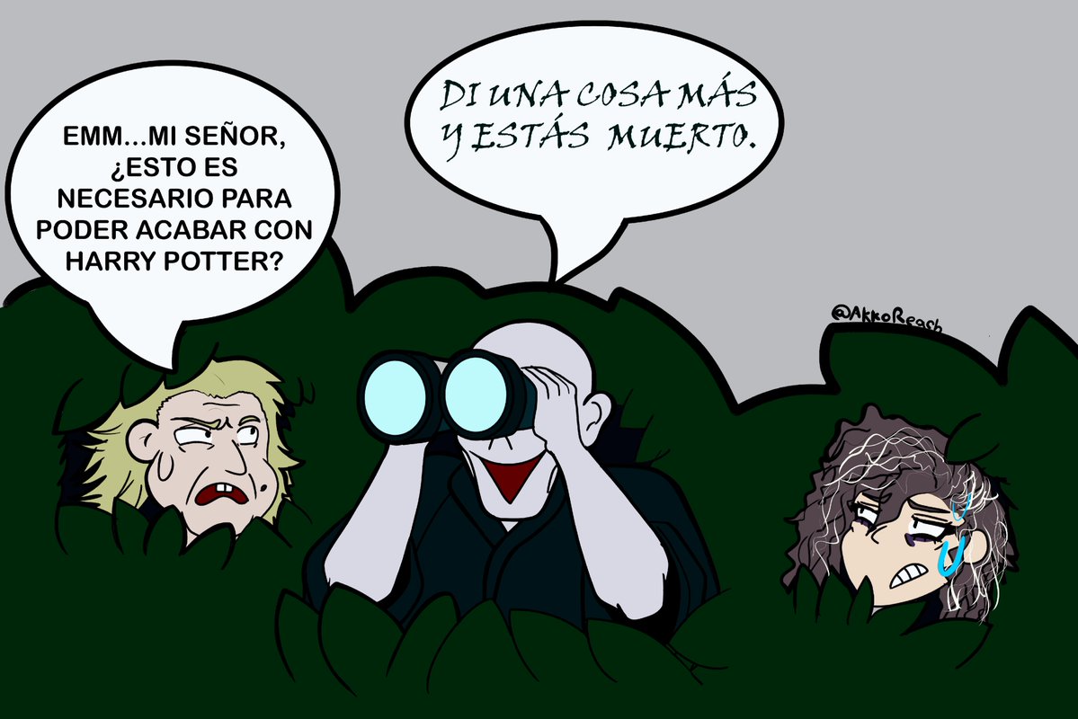 AkkoReach's tweet photo. Antes de que muera el trend
#HarryPotterFanart #harrypoter #DracoMalfoy #DracoMalfoyfem https://t.co/08fIroUwCj