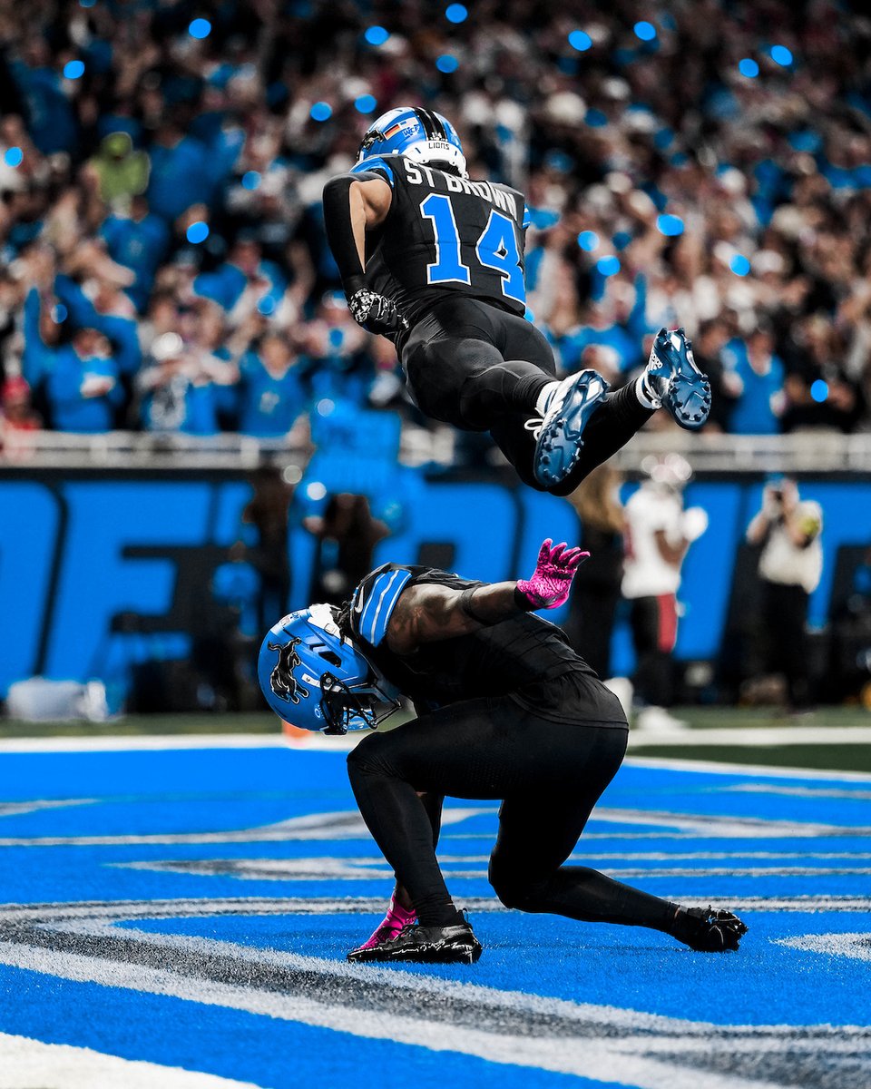 Lions's tweet photo. loading https://t.co/Rr4M5bIxGy