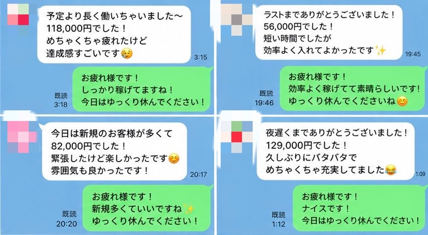 JamilBugti9's tweet photo. 2000

最高😃 https://t.co/B4XvgmZh6V