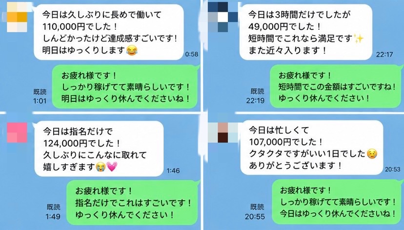 JamilBugti9's tweet photo. 2000

最高😃 https://t.co/B4XvgmZh6V