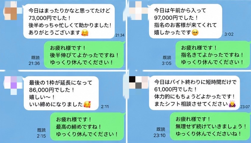 JamilBugti9's tweet photo. 2000

最高😃 https://t.co/B4XvgmZh6V